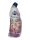 Ambi Pur wc spray 750ml White Flowers