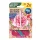 Ambi Pur wc block 2x45g Rose & Grape
