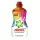Ariel fertőtlenítő 950ml Color