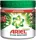 Ariel folteltávolító por 500g White