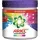 Ariel folteltávolító por 500g Color