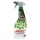 Ariel folteltávolító 750ml Diamond Bright
