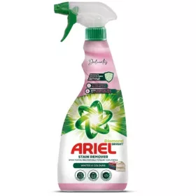 Ariel folteltávolító 750ml Delicate