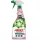Ariel folteltávolító 750ml Delicate