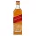 Johnnie Walker Red Label W.0,7l 40%-DRS