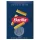 Barilla Fussili tészta 500g