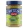 Barilla Pesto Genovese 190g