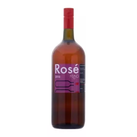Feind Magnum Rosé Cuvée 1,5L DRS