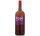 Feind Magnum Rosé Cuvée 1,5L DRS