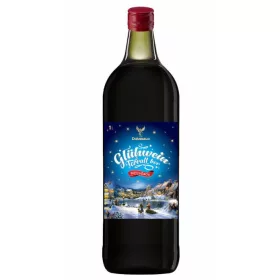 DiAngelo Glühwein vörös forraltbor1l-DRS