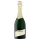 Törley Chardonnay Brut pezsg.sz.0,75l-DRS