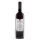 KOCH Prémium Cab. Franc 0,75L 2023 DRS