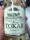 boranal furmint doux édes pezs.0,75l-drs
