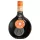 Unicum Orange Bitter 1l 34,5%