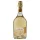 Törley Tokaji Pezsgő édes 0,75l-DRS
