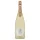 BB Pezsgő Arany Cuvée édes 0,75l-DRS