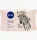 Nivea Arct.Kendő 25db Micellás min.bőr.t.