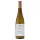 Babarczi Rajnai Rizling 0,75L DRS