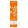 Glenmorangie Original W.12y 0,7l 40%DRS