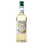 INC Giffard Bodza Szirup 1l PAL DRS