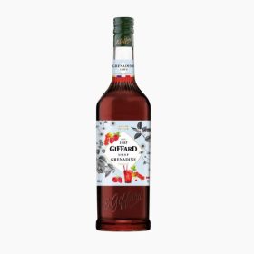 INC Giffard Grenadine Szirup 1l PAL DRS