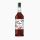 INC Giffard Grenadine Szirup 1l PAL DRS