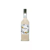 Szirup