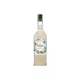 INC Giffard Kókusz Szirup 1l PAL DRS