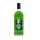 INC Tunel Absint.Cannabis 0,7L 70% DRS