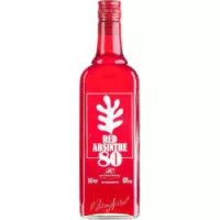 Minőségi alkohol