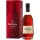 Hennessy VSOP Konyak 0,7l 40% DD-DRS