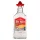 HEI Sierra Blanco Tequila 0,7l 38% DRS