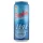 PECS Szalon Alk. Ment. 0,5l DOB -DRS