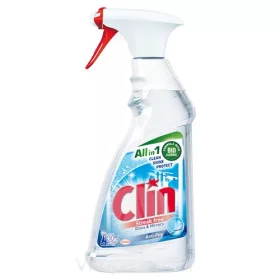 Clin 500ml szf. Antifog