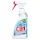 Clin 500ml szf. Antifog