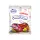 Bergland ChirpYum gyü-kóla p.karam80g
