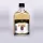 Alföldünk A. ágy. szilva pál.0,7l 40%DRS