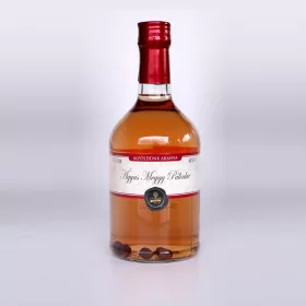 Alföldünk A. ágy. meggy pál.0,7l 40%DRS
