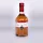 Alföldünk A. ágy. meggy pál.0,7l 40%DRS