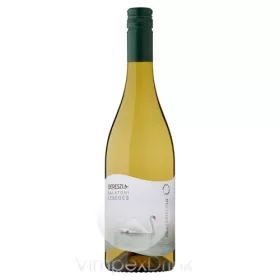 Balatoni Lebegés Olaszrizling 0,75L DRS