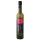 Nagygombosi MEGGY pál.0,5L 40% DRS
