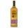 Jose Cuervo Reposado Tequila 1l 38% DRS