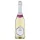 BB Frizzante Félédes Pezsgő 0,75l-DRS