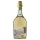 Törley Tokaji Pezsgő Brut 0,75l-DRS