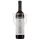 Dúzsi Cabernet Sauvignon 0,75L DRS