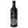 Grant'S Whisky 12YO 0,7l 40% /12/-DRS