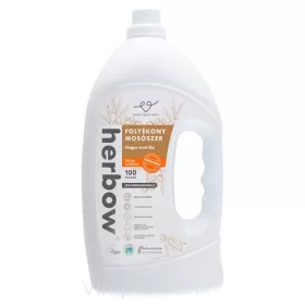 Herbow foly.mosósz. 3l Col. V.mező 100M