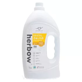 Herbow öblítő 3l Ragyogó nap 150M