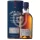 Pernod Aberlour 14É Whisky 0,7l 40%