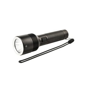 ULTRATECH Elemlámpa Head Light 600lm